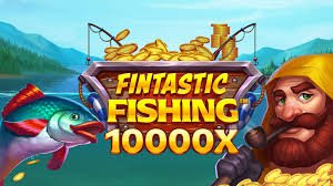 Ilustrasi promosi bonus menarik di ufcslot