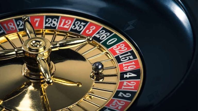 Layar utama platform ufcslot menampilkan slot dan sportsbook