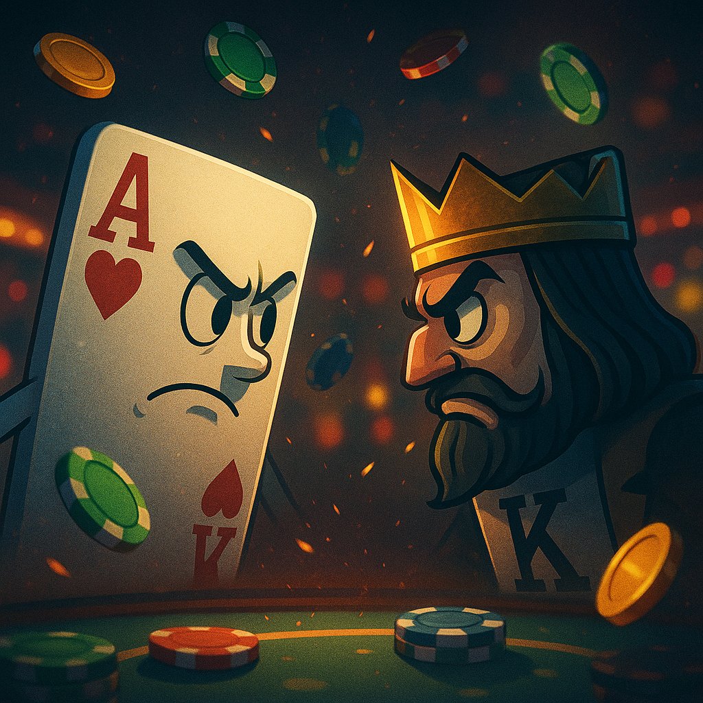 Informasi lengkap di halaman ufcslot