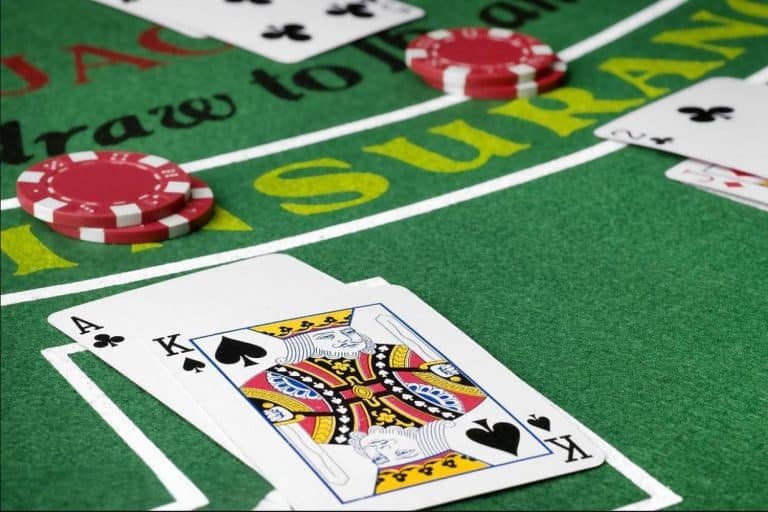 Live casino dengan dealer langsung di ufcslot