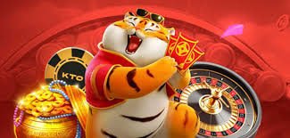 Jelajahi kategori permainan di ufcslot