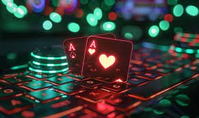 Daftar atau masuk ke ufcslot