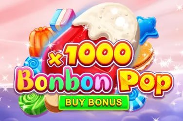 Tampilan Lobby Game ufcslot yang lengkap dan modern