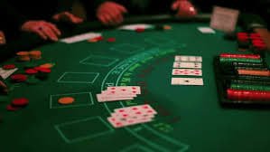 Permainan slot online populer di ufcslot