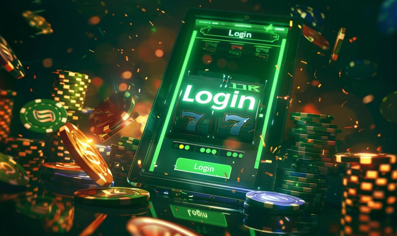 Bonus dan promosi terbaru dari ufcslot untuk pemain